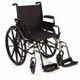 Standard Wheelchairs